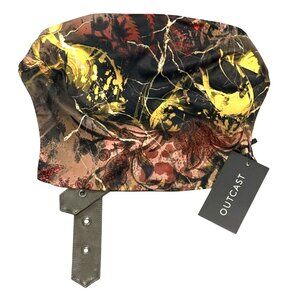 Outcast Kelli Top in Valarie